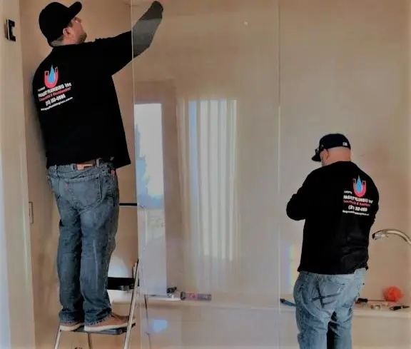 Professional plumbing installation for Sump Pump Repair in Park Village