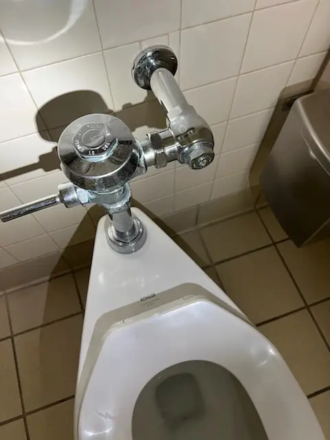 Fixture installation and repair for Repiping in Park Village